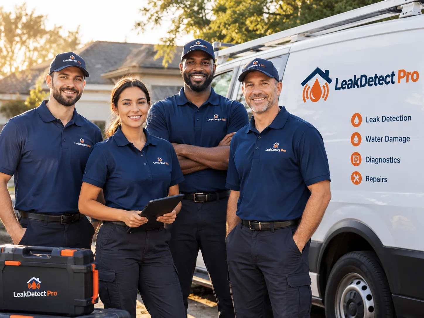 Roof Repair company in Allerton, IL